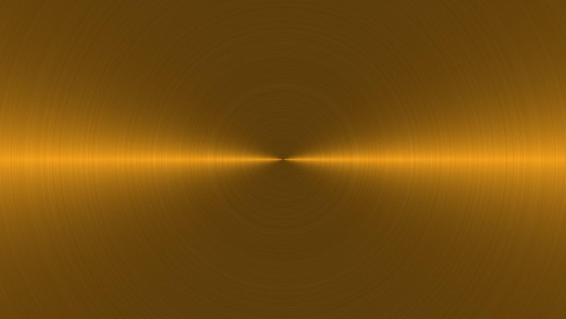 1154854 (a): :1920x1080